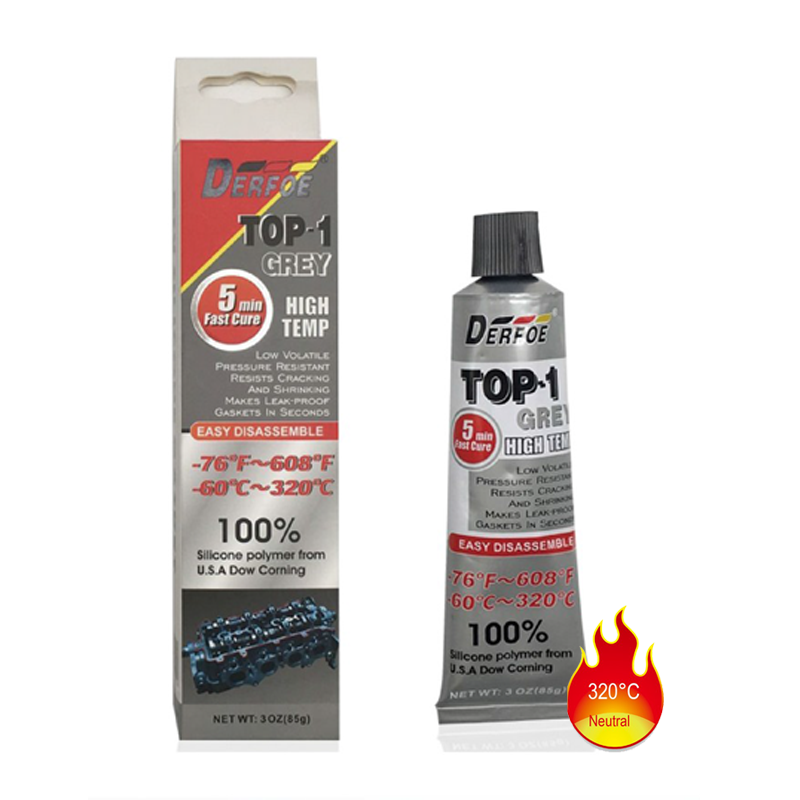 美品　Telo テロタープ looksveil frostgrey Two Tone Blonde With Dark Roots Wavy Lace Front Synthetic