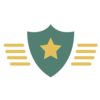 home_icon_1
