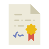 home_icon_2