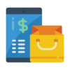 home_icon_3-1