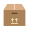 home_icon_4